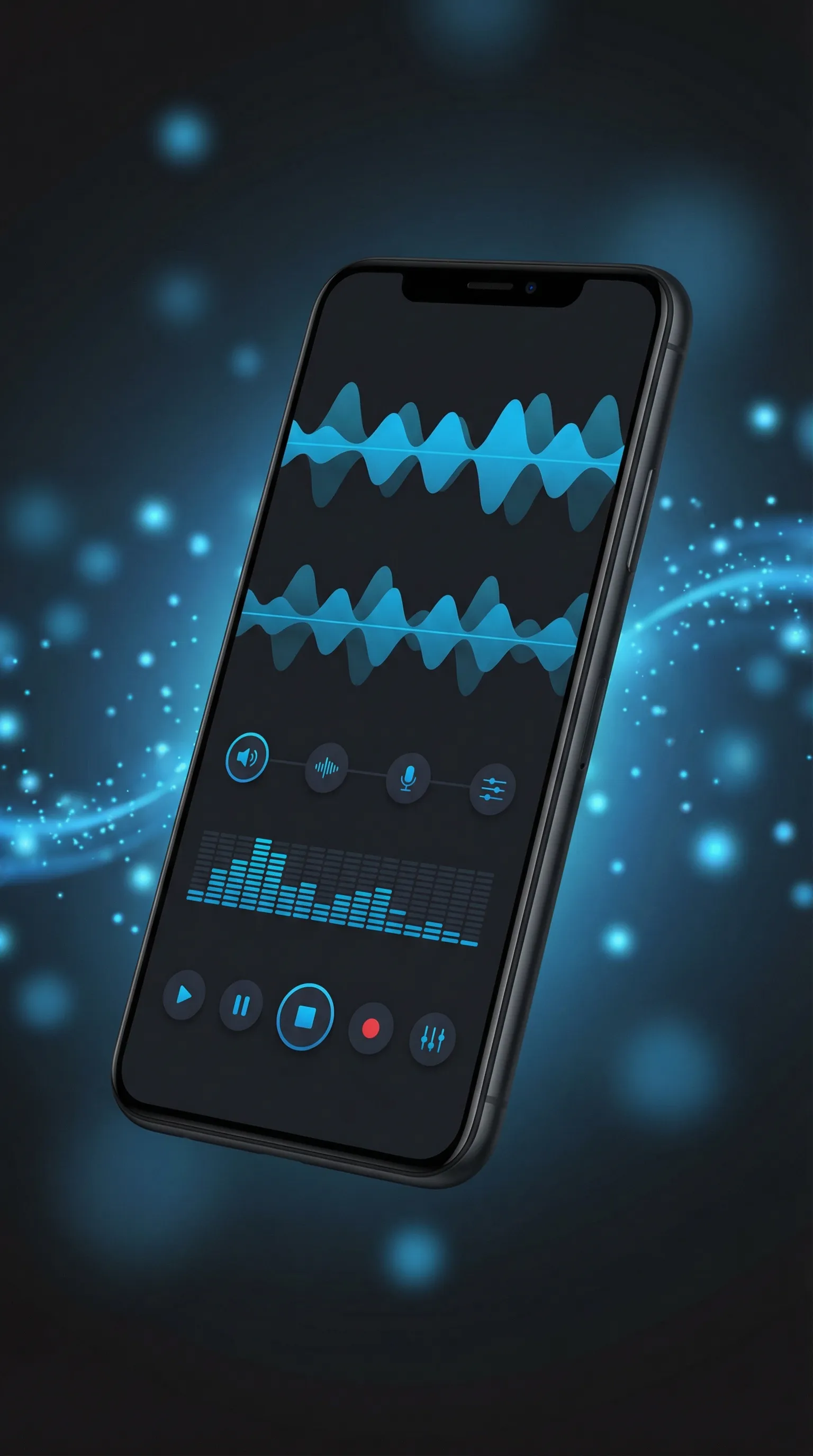 九游会app APP 界面展示